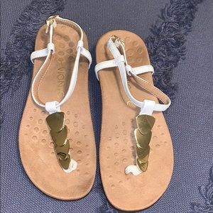 Vionic sandals!!!